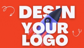 Thiết kế logo chuy&ecirc;n nghiệp cho doanh nghiệp nhỏ