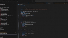 thiết kế Automation bots & API integration built fast, priced fair
