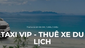 Thiết kế website