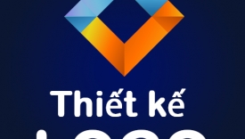 Thiết kế logo