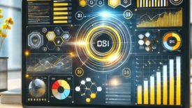 [Data Visualization] - Dựng Dashboard bằng PowerBI, Tableau, ...