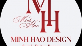 Thiết kế social media