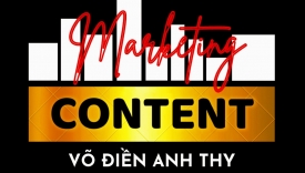 Nghệ thuật ng&ocirc;n từ, viết l&aacute;ch, bi&ecirc;n tập v&agrave; dịch thuật nội dung đa ng&agrave;nh nghề.