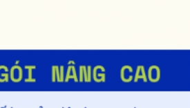 G&Oacute;I EDIT N&Acirc;NG CAO