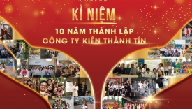 Thiết kế banner, Poster, Standee