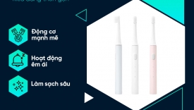 Thiết kế bộ sản phẩm banner đăng s&agrave;n thương mại điện tử