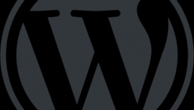 Lập tr&igrave;nh web WordPress gi&aacute; rẻ