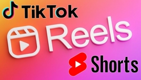 L&ecirc;n &yacute; tưởng v&agrave; dựng c&aacute;c Video ngắn để tạo dựng thương hiệu c&aacute; nh&acirc;n v&agrave; doanh nghiệp
