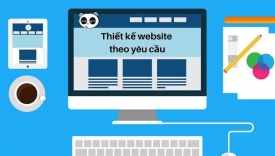 Test đăng g&oacute;i dịch vụ tạo thư mục th&aacute;ng 12