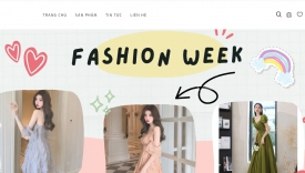 Dựng website b&aacute;n h&agrave;ng, c&aacute;c dịch vụ shopify