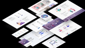 Thiết kế Web/App, Landingpage, Edit video