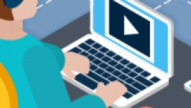 Edit video, dựng video từ ảnh, dựng video cưới hỏi, sinh nhật, quản l&yacute; tối ưu k&ecirc;nh youtube. Gi&aacute; rẻ chất lượng v&agrave; bảo h&agrave;nh m&atilde;i m&atilde;i