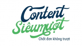 Quản trị Fanpage chuy&ecirc;n nghiệp, b&ugrave;ng nổ doanh số