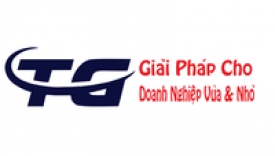 TƯ VẤN KẾ TO&Aacute;N & THIẾT LẬP HỆ THỐNG KẾ TO&Aacute;N