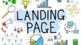 G&oacute;i Cơ Bản &ndash; &ldquo;Landing Page & Responsive&rdquo;