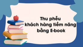 Dịch thuật c&aacute;c chủ đề C&ocirc;ng nghệ - Kinh doanh - T&acirc;m l&yacute; học