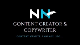 DỊCH VỤ VIẾT B&Agrave;I SEO, CONTENT WEBSITE, FANPAGE - HỢP T&Aacute;C L&Acirc;U D&Agrave;I