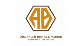 Tư vấn đăng k&yacute; th&agrave;nh lập doanh nghiệp v&agrave; thay đổi nội dung đăng k&yacute; kinh doanh