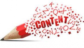 30 b&agrave;i viết Chuẩn SEO (1000 từ) cho Website l&ecirc;n TOP v&agrave; B&Aacute;N H&Agrave;NG