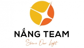 Tư vấn v&agrave; thực chiến chiến lược Marketing