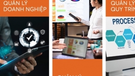 Dịch vụ Viết Phần Mềm theo Y&ecirc;u Cầu - D&agrave;nh cho Kh&aacute;ch kỹ t&iacute;nh