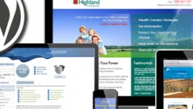 THIẾT KẾ & QUẢN TRỊ WEBSITE