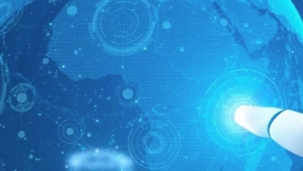 Thiết kế giao diện website v&agrave; t&iacute;ch hợp API data.