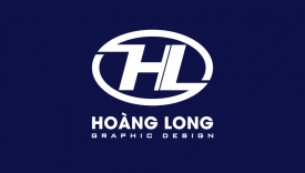 Thiết kế LOGO Chuy&ecirc;n Nghiệp