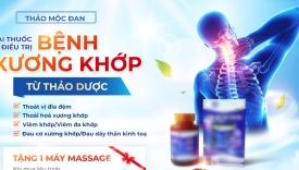 Thiết kế landingpage chuy&ecirc;n nghiệp, tăng tỷ lệ chuyển đổi