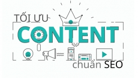 Vi&ecirc;́t n&ocirc;̣i dung chu&acirc;̉n SEO cho website của bạn (bao g&ocirc;̀m audit và t&ocirc;́i ưu Wordpress)