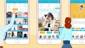 L&agrave;m ứng dụng theo y&ecirc;u cầu