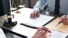 Tư vấn luật, hỗ trợ c&aacute;c dịch vụ ph&aacute;p l&yacute;