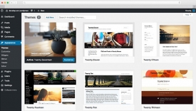 Thiết kế Website cho Doanh nghiệp v&agrave; B&aacute;n h&agrave;ng