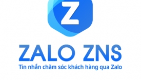 Lập tr&igrave;nh Zalo ZNS gửi tin nhắn CSKH