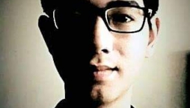 Thiết kế kiến tr&uacute;c nội ngoại thất, kết cấu, nhận thi c&ocirc;ng.