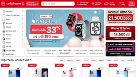 X&acirc;y dựng Website Magento chuẩn SEO
