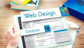 Thiết Kế Website Wordpress/Joomla Nhanh Ch&oacute;ng