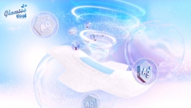 Dựng motion video 2D v&agrave; 3D