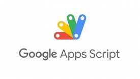 Lập tr&igrave;nh API với Apps Script + Google Sheets