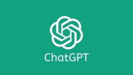 Thiết kế t&iacute;nh năng chatbot tương tự ChatGPT sử dụng OpenAI API