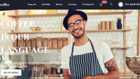 X&acirc;y dựng website/ landingpage chuẩn SEO MKT