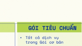 G&Oacute;I EDIT TI&Ecirc;U CHUẨN