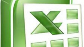 Thiết kế bảng t&iacute;nh c&ocirc;ng thức tinh gọn hiệu quả cao.