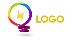 Vẽ, Thiết kế lại Logo theo y&ecirc;u cầu với chi ph&iacute; sinh vi&ecirc;n