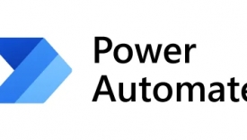 Lập tr&igrave;nh Power Automate