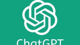 Thiết kế chức năng xử l&iacute; văn bản sử dụng Python v&agrave; OpenAI API GPT-3.5
