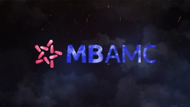 video event, tvc, motion