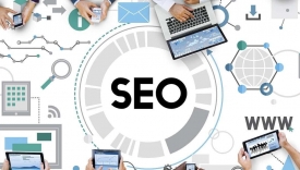 SEO Tối ưu website hiệu quả l&ecirc;n TOP t&igrave;m kiếm