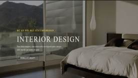 Thiết kế  landing page