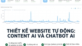 Thiết Kế Website Wordpress